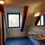 Gruppenhaus Leinleitertal Heiligenstadt in Oberfranken